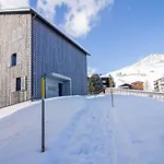 Arosa Panorama Loft - Ski In & Ski Out- Arosa Stay Arosa