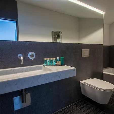 Alpin Panorama Suite By Arosa Stay Appartamento Arosa