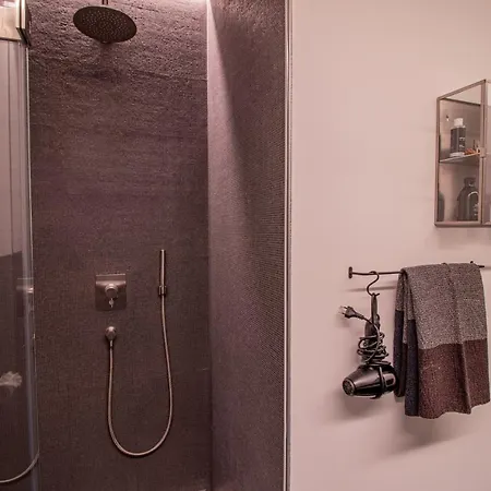 Alpin Panorama - Direkt An Der Bergbahn - By * 阿罗萨