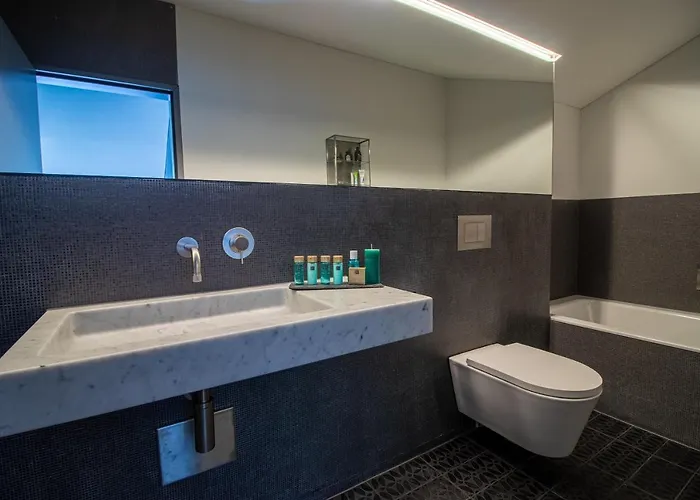 Arosa Panorama Loft - Ski In & Ski Out- Arosa Stay Apartamento Arosa