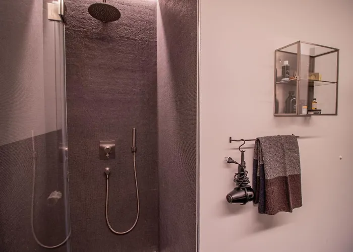 Arosa Panorama Loft - Ski In & Ski Out- Arosa Stay * Arosa