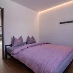 Arosa Panorama Loft - Ski In & Ski Out- Arosa Stay