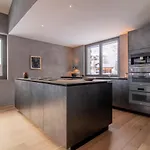Arosa Panorama Loft - Ski In & Ski Out- Arosa Stay